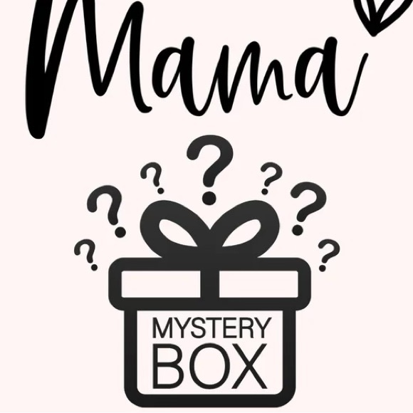 New and- Rare authentic stainless handmade earrings brand new nwt - Picture 4 of 4